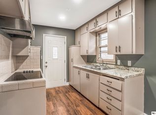 3927 Nebraska Ave, Omaha, NE 68111