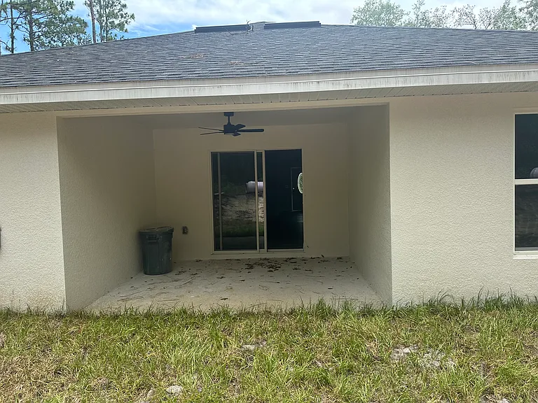3248 E Porter St — Photo 27