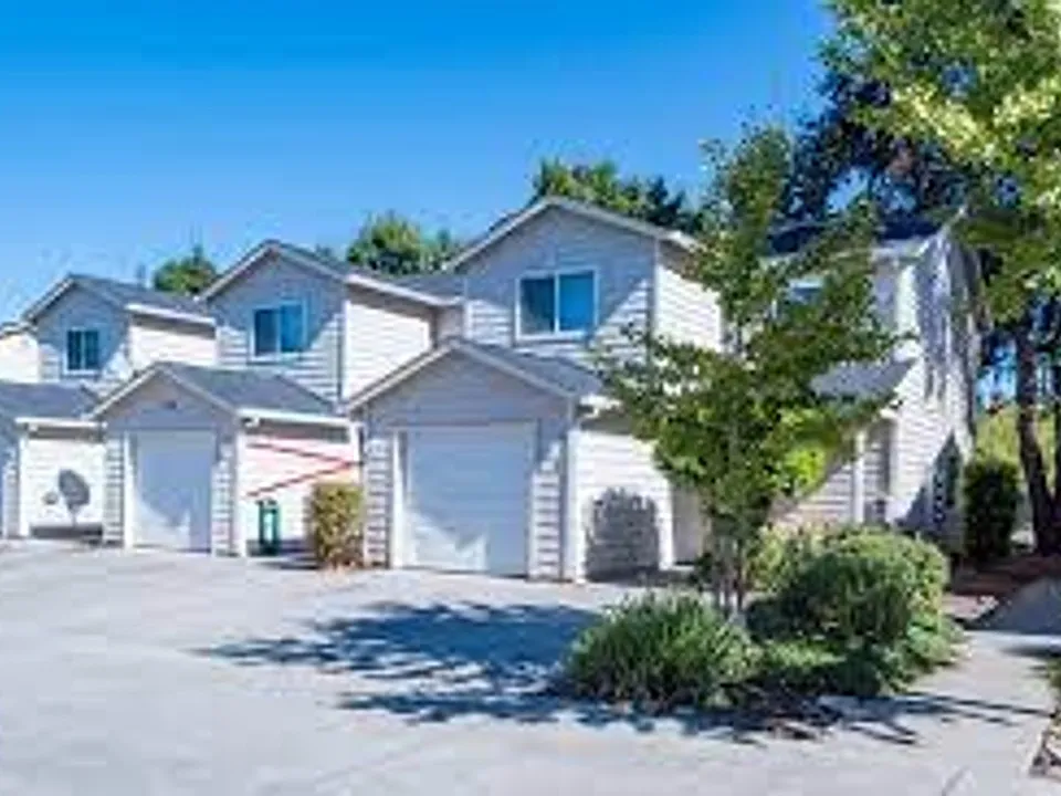 470 Posada Way