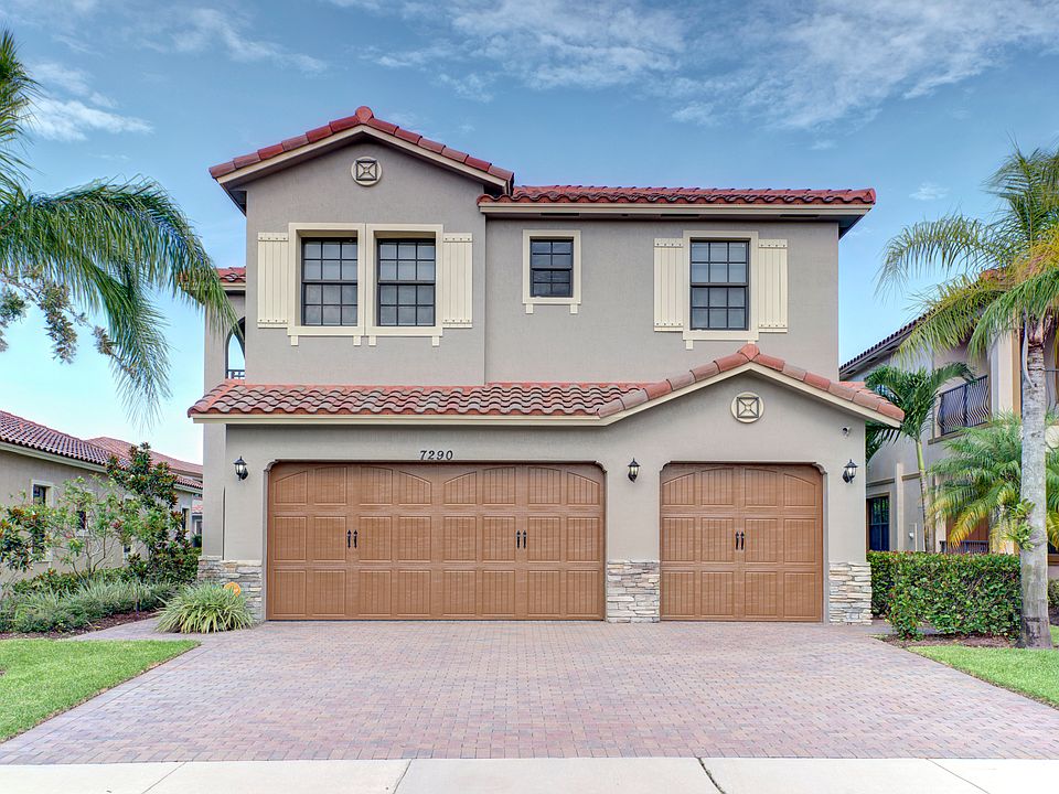 1st image of 7290 NW 112th Ter