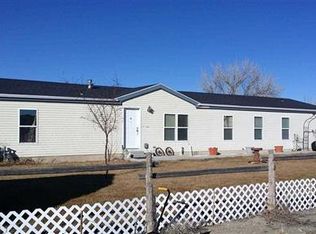 7101 E Highway 6, Price, UT 84501