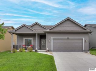 4521 N 176th St, Omaha, NE 68116