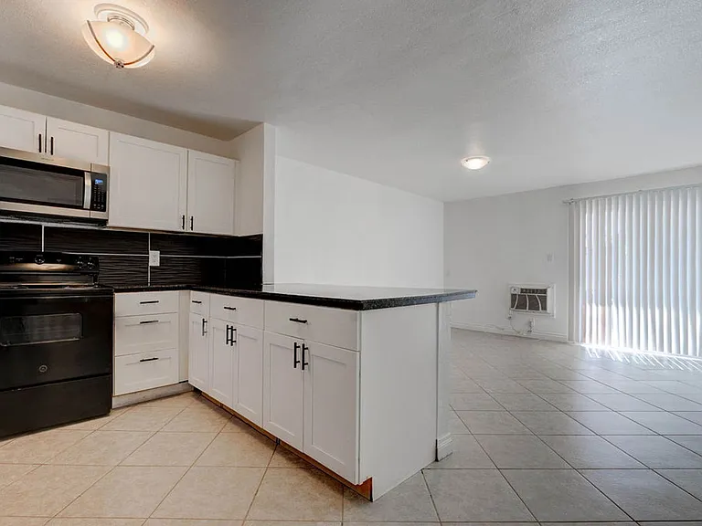 5396 S Swenson St #30 — Photo 5