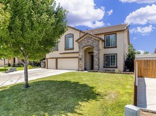 1745 Bailey Pl, Manteca, CA 95337