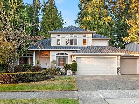 2nd image of 3031 145th Pl SE