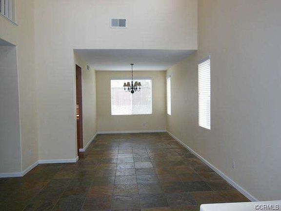 3rd image of 32259 Calle Avella