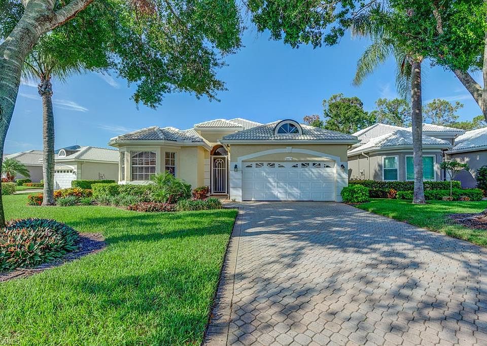 1st image of 19478 Silver Oak Dr