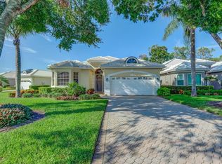 19478 Silver Oak Dr, Estero, FL 33967