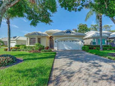 19478 Silver Oak Dr, Estero, FL, 33967