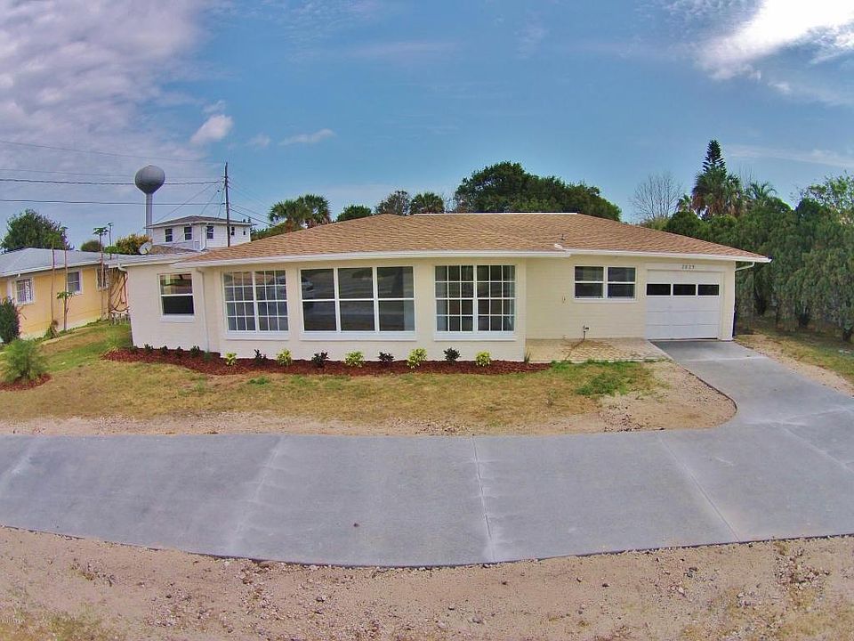 1st image of 2825 S Peninsula Dr