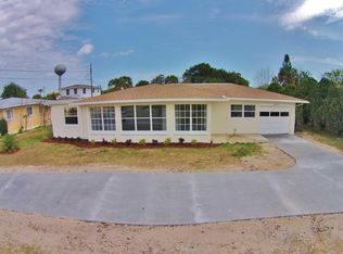 2825 S Peninsula Dr, Daytona Beach, FL 32118