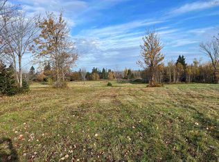 2670 Gulf Shore Rd, Cumberland, NS B0K 1L0