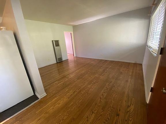 5th image of 724 Silver Lake Blvd APT 5
