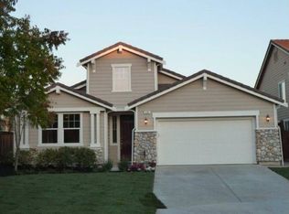 28 Diane Ct, Oakley, CA 94561