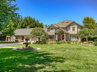 280 Kingsgate Way, Grants Pass, OR 97527