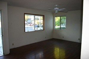 4th image of 1740 El Cerrito Dr