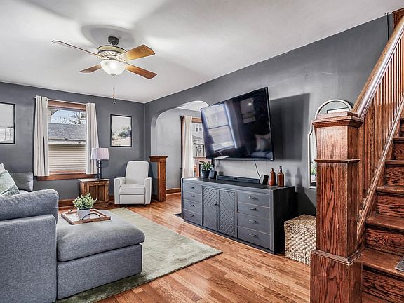 5th image of this home