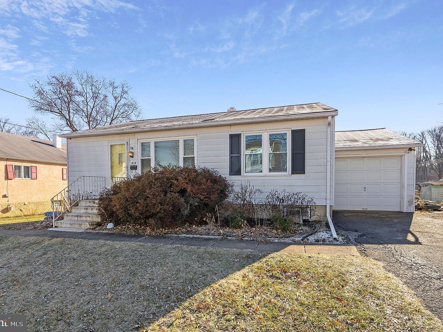 919 Cricket Ave, Glenside, PA 19038 Zillow