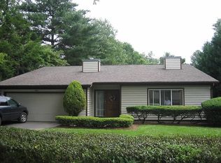 5806 Maiden Ln, Bethesda, MD 20817