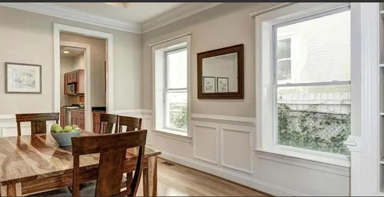 320 T St NW #1 — Photo 6