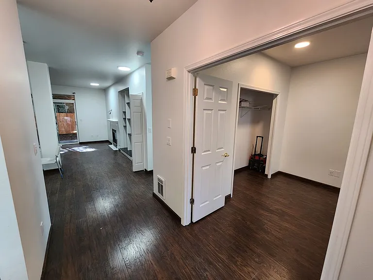 17827 80th Ave NE #B102 — Photo 5