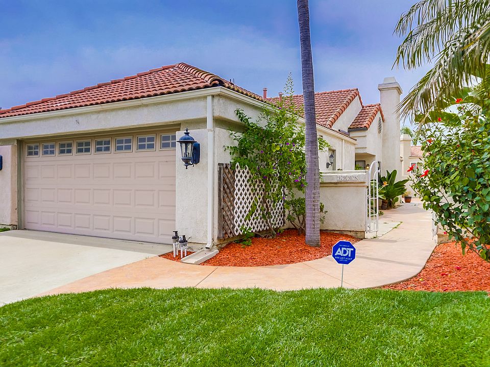 1st image of 1008 Beechglen Dr