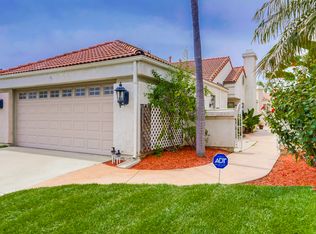 1008 Beechglen Dr, Chula Vista, CA 91910