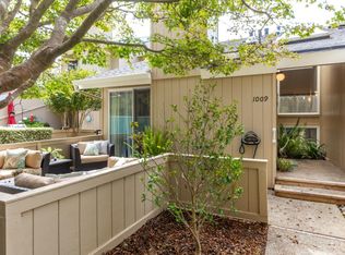 1009 Via Tornasol, Aptos, CA 95003