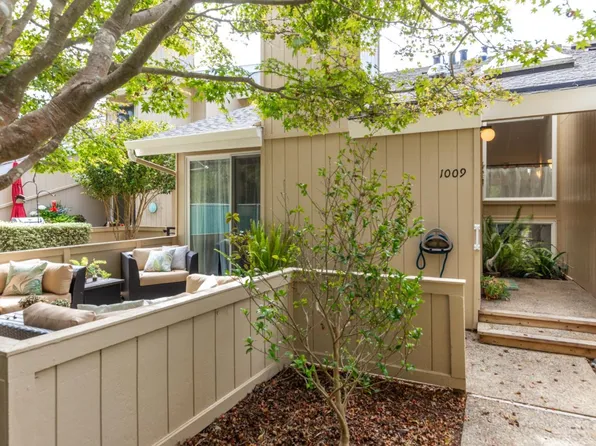 1009 Via Tornasol, Aptos, CA 95003