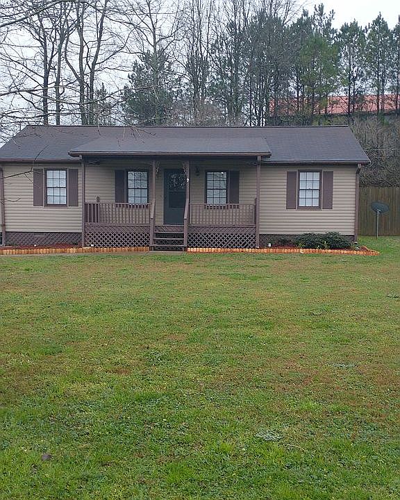 2nd image of 86 Arnold Rd