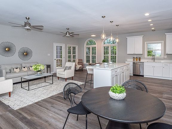4th image of 8366 Ryegate Pl