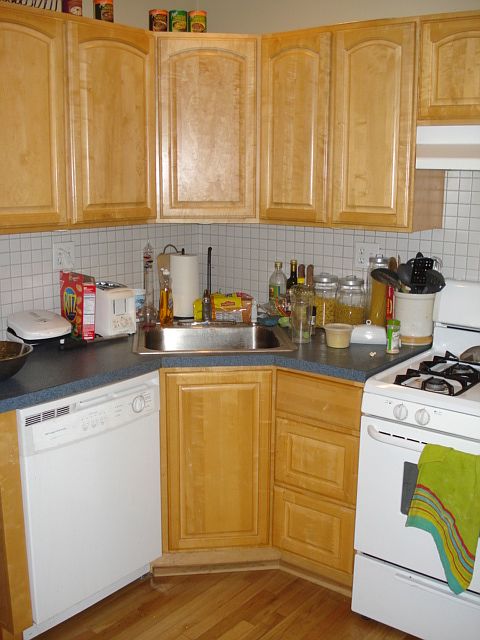 753-s-15th-st-2-1