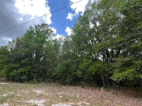 3320 SW 157th Ter, Archer, FL 32618