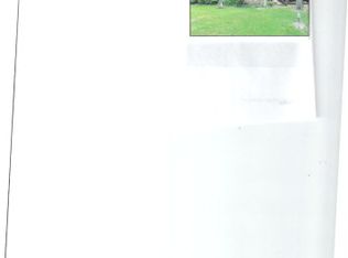 100 Graceland Rd, Springville, TN 38256