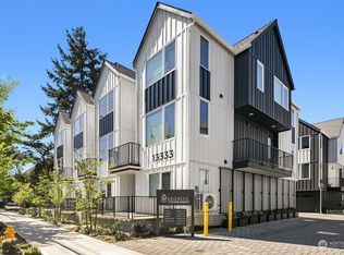 13333 Greenwood Ave N UNIT C, Seattle, WA