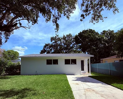 6091 SW 64th Ter Photo 1 6091 SW 64th Ter Photo 1