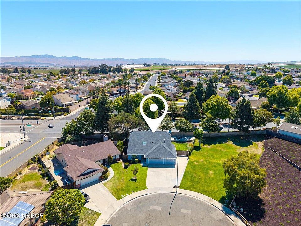 1st image of 838 Raintree Ct