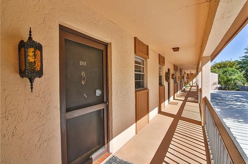 1st image of 2448 Clubhouse Dr #202