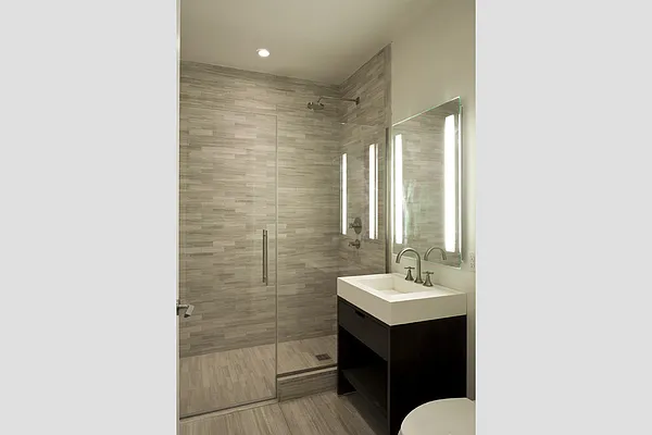 Sold by Stribling | media 21