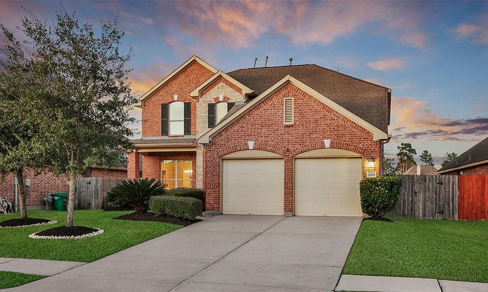 1st image of 2855 Woodland Glen Ln
