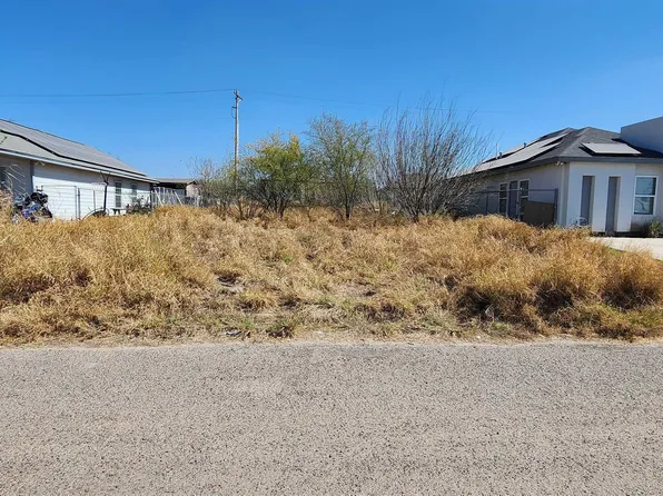 431 Riverview, Laredo, TX 78046