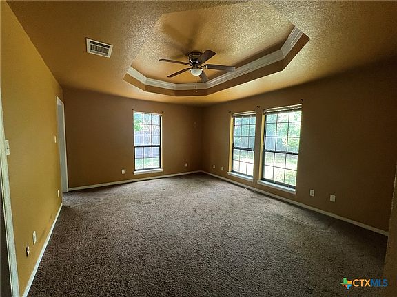5th image of 302 S 14th St