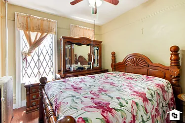 Sold by Coldwell Banker Reliable Real Estate