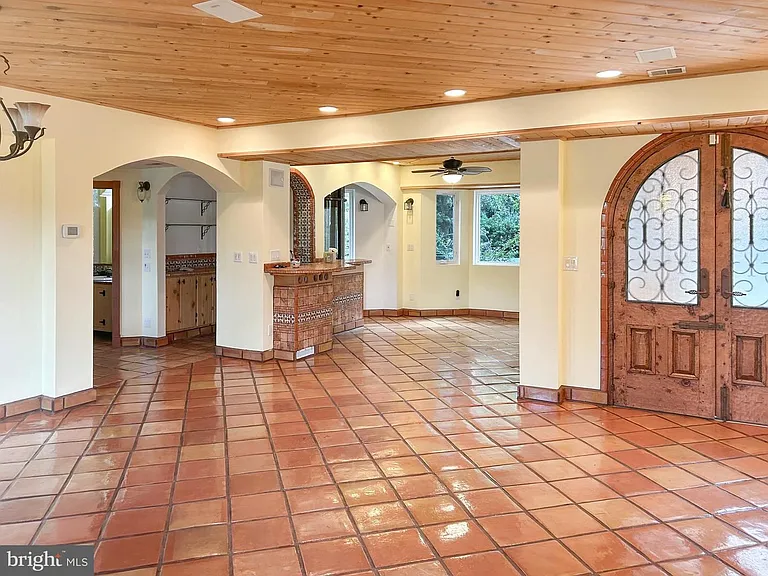 12330 Potomac View Rd — Photo 5