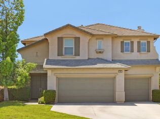 8669 Hayloft Pl, Riverside, CA 92508