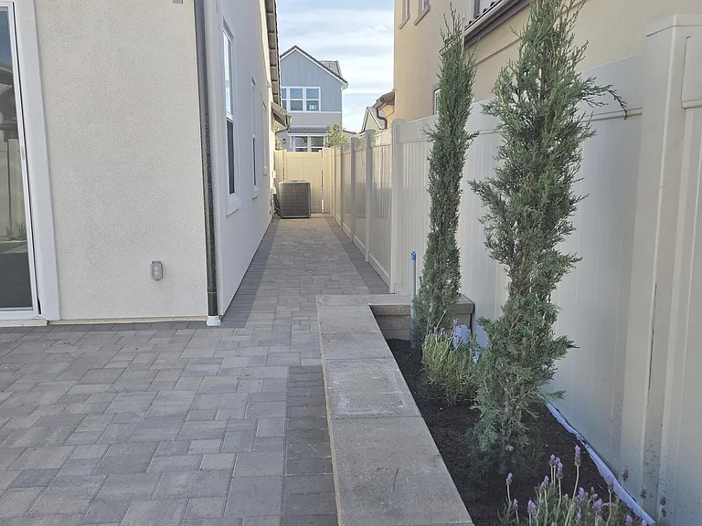 512 San Lorenzo Rd — Photo 57