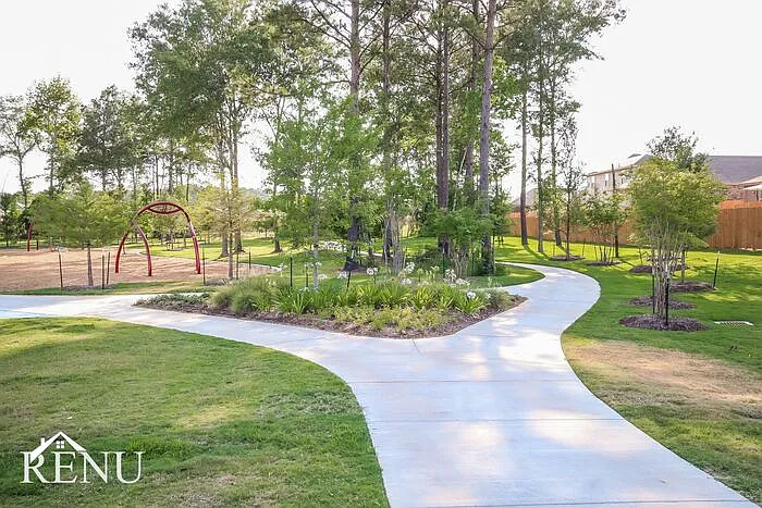 10446 Sweetwater Creek Dr — Photo 18