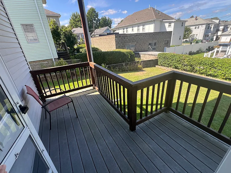 67 Hazel St #67 — Photo 11