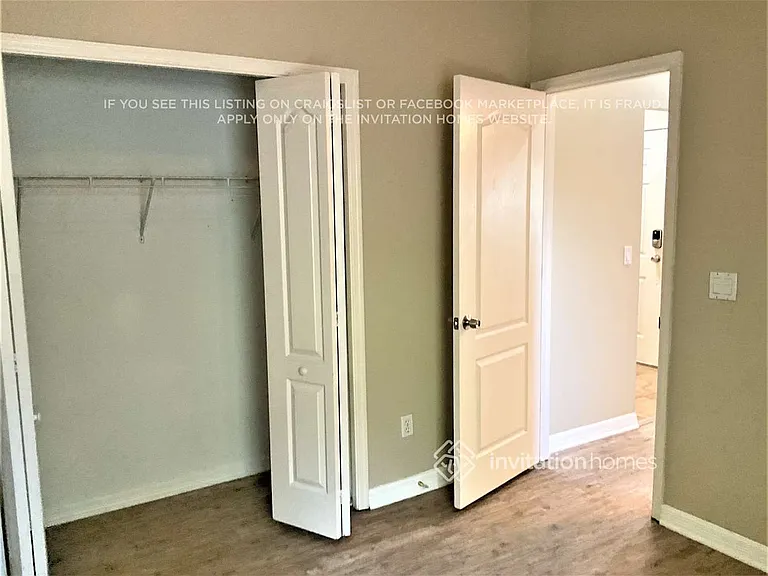 3620 Seminole Dr — Photo 14