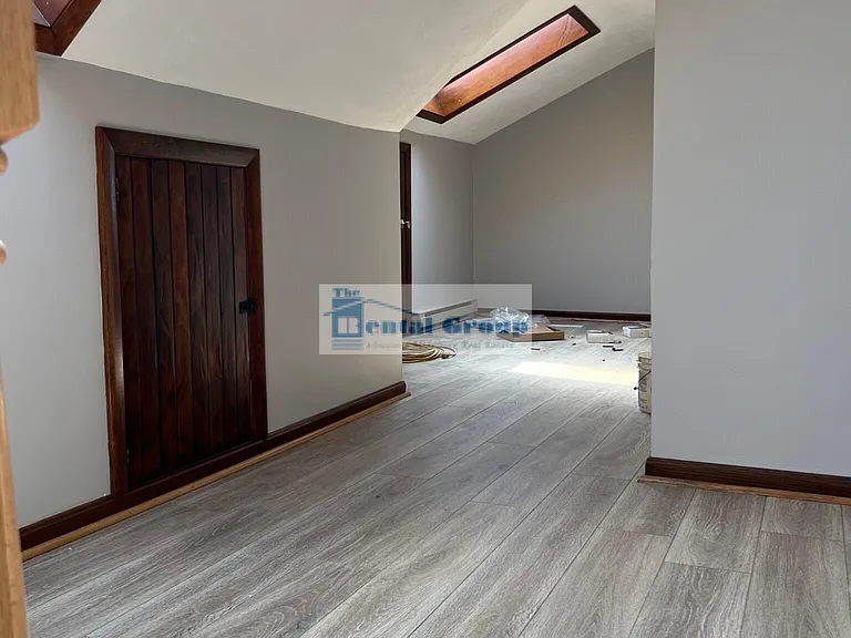 71 Freeman St #2 — Photo 6